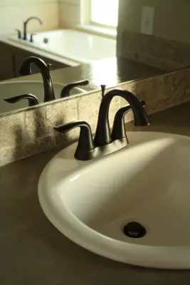 Cobblestone Homes - Design-Build Services in Fort Smith, AR