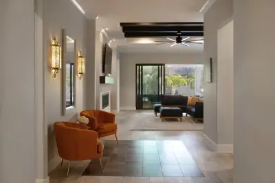 LifeStyle Homes, Inc. - Solar Panel Installation Services in Melbourne, FL