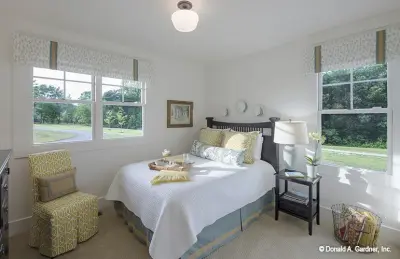 Hurricane Construction, Inc - Custom Home Builders in Darien, GA