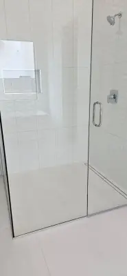 North Central Collections - Lot 10 — Custom Home Builders project by GBC Homes
