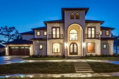 Texas Elite Custom Homes - Foundation Installation & Repair in Klein, TX