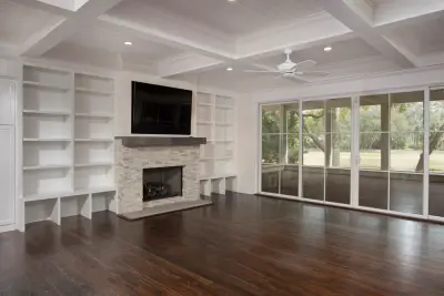 H2 Builders - Architectural & Building Design Services in Bluffton, SC