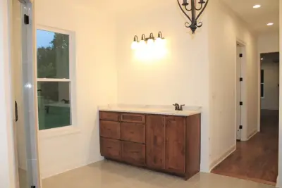 The Dave Moore Companies - Interior Design & Decorating in Collierville, TN