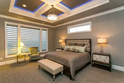 Prodigy Homes Inc. - Design-Build Services in Kennewick, WA