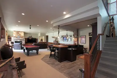 Gray Construction - Custom Home Builders in Castle Pines, CO