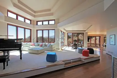 Gray Construction - Custom Home Builders in Castle Pines, CO