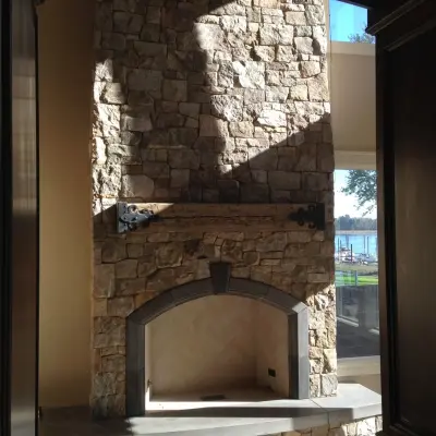 Craft Homes Northwest - Custom Home Builders in Hood River, OR