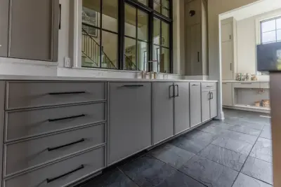 Old World Custom Homes - Design-Build Services in North Canton, OH