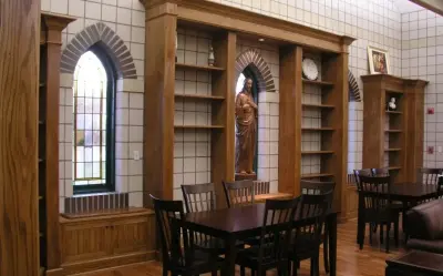 Stockell Custom Homes & Construction - Architectural & Building Design Services in Eureka, MO