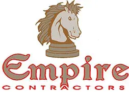Empire Contractors - Custom Home Builders in Shelby, MI