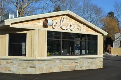 StoneWood Builders of Maine - Design-Build Services in Falmouth, ME