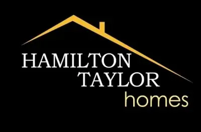 Hamilton Taylor Homes - Custom Home Builders in Duluth, MN