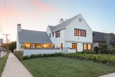 Gandia Custom Homes - Structural Engineering Services in Pacific Palisades, CA