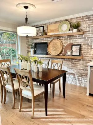 Cornerstone North Texas Builders, LLC - Deck Building & Repair in Fort Worth, TX