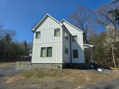 MPH Contracting - Design-Build Services in Walden, NY