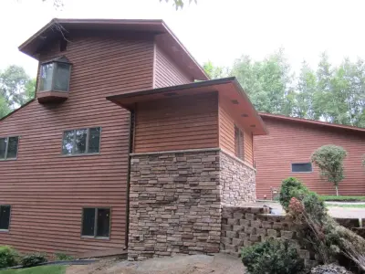 CN Construction, Inc. - Deck Building & Repair in Grand Rapids, MN