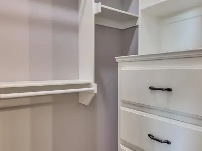 GarrettMaplesHomes - Kitchen Remodeling in Choctaw, OK