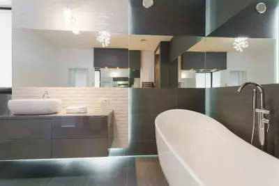Gandia Custom Homes - Structural Engineering Services in Pacific Palisades, CA