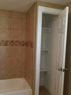 Conet Drive Development Project — Custom Home Builders project by Lynx Homes