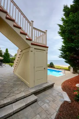 Uccello Fine Homes, LLC - Design-Build Services in Rocky Hill, CT