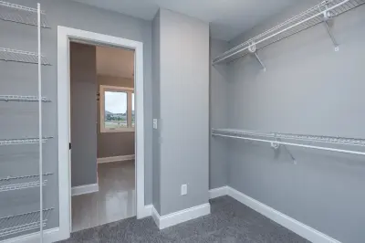 R. Fleming Construction - Custom Home Builders in Rochester, MN