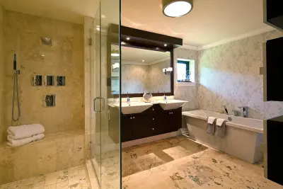 Finest Bathroom Remodeling - Insulation Installation in Ahwahnee, CA