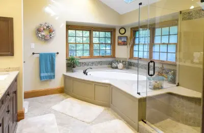 Finest Bathroom Remodeling - Insulation Installation in Ahwahnee, CA