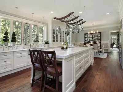 Finest Bathroom Remodeling - Insulation Installation in Ahwahnee, CA