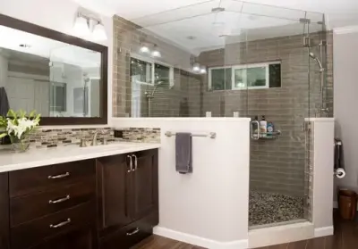 Finest Bathroom Remodeling - Insulation Installation in Ahwahnee, CA
