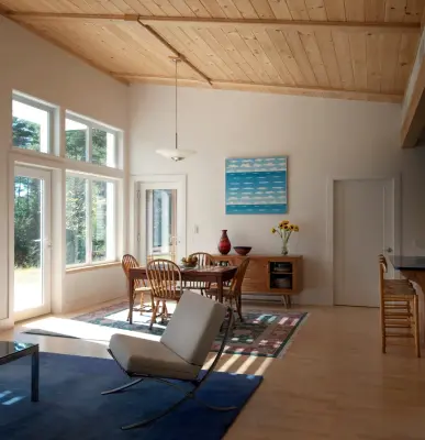 Unity Homes - Design-Build Services in 