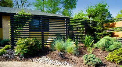 Wolfstone Landscape Design - Garden Remodeling in Portland, OR