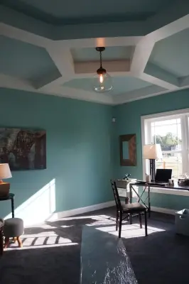 Charis Homes - Architectural & Building Design Services in Canton, OH