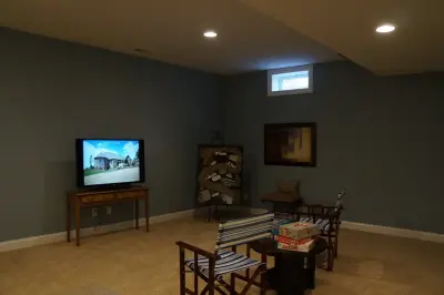 Charis Homes - Architectural & Building Design Services in Canton, OH