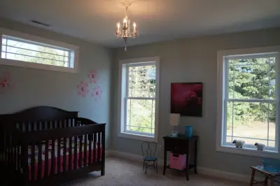 Charis Homes - Architectural & Building Design Services in Canton, OH