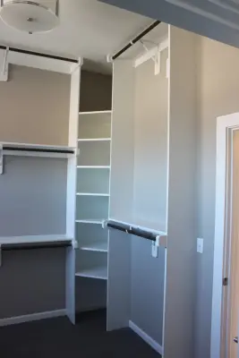 Suma Design and Construction - Custom Home Builders in Kansas City, MO