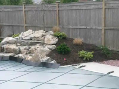 Castle Landscapes INC - Tree & Shrub Care in Dix Hills, NY