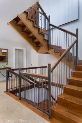 Hobbs INC - Commercial Construction Services in New Canaan, CT