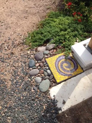 Blissful Gardens & Green Dragon Design - Landscape Construction in Austin, TX