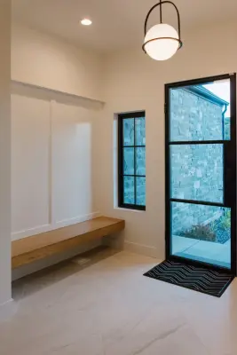 Peterson Builders, Inc - Architectural & Building Design Services in Eden, UT