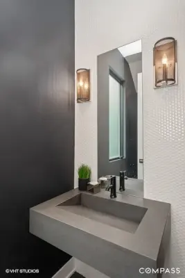 LivModern - Custom Home Builders in Bloomingdale, IL