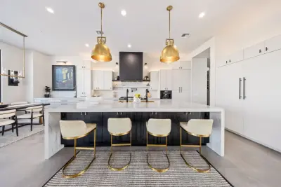 Pryce Homes - Design-Build Services in Tucson, AZ