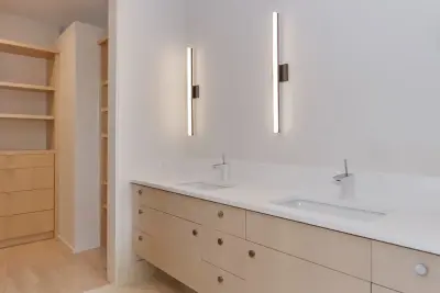 Wilson Homes - Custom Home Builders in Burlington, NC