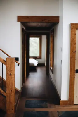 Raasio Homes, Inc. - Custom Home Builders in Houghton, MI