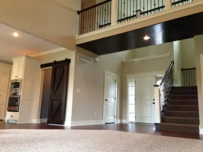 Cardinal Crest Homes - Architectural & Building Design Services in Liberty, MO