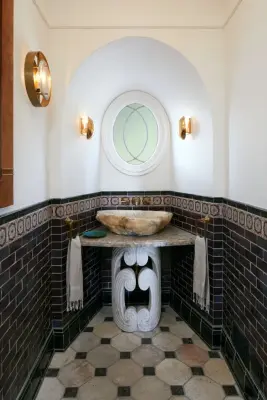 Alisal Builders Corportation - Kitchen Remodeling in Los Angeles, CA