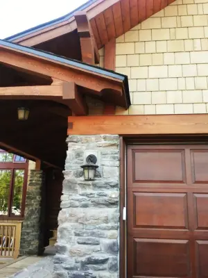 WillowRidge Construction - Kitchen Remodeling in Anchorage, AK