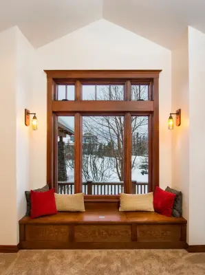 WillowRidge Construction - Kitchen Remodeling in Anchorage, AK