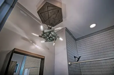 The Garner Company - Kitchen Remodeling in Flowood, MS