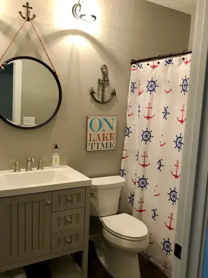 J. A. Yancey & Associates Inc. - Design-Build Services in Cicero, IN