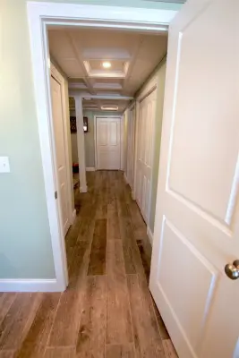 StoneWood Builders of Maine - Design-Build Services in Falmouth, ME